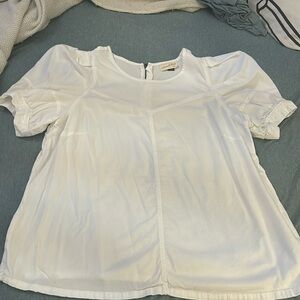 Target’s Universal Threads size XL